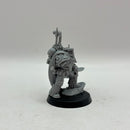 Warhammer Horus Heresy: Space Marines Legion Vigilator (AC145)