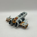 Warhammer 40k: T'au Empire Piranha - Well Painted (AH095)