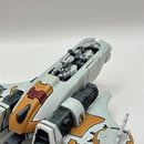 Warhammer 40k: T'au Empire Piranha - Well Painted (AH095)