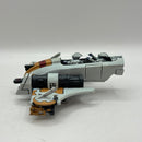 Warhammer 40k: T'au Empire Piranha - Well Painted (AH095)