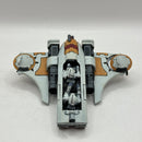 Warhammer 40k: T'au Empire Piranha - Well Painted (AH095)