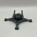 Warhammer Horus Heresy: Space Marines Tarantula Sentry Guns (BA023)