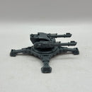 Warhammer Horus Heresy: Space Marines Tarantula Sentry Guns (BA023)