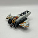 Warhammer 40k: T'au Empire Piranha - Well Painted (BJ045)