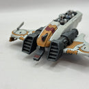 Warhammer 40k: T'au Empire Piranha - Well Painted (BJ045)