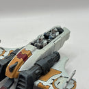 Warhammer 40k: T'au Empire Piranha - Well Painted (BJ045)