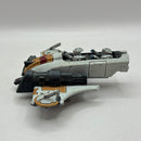 Warhammer 40k: T'au Empire Piranha - Well Painted (BJ045)