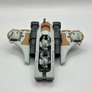 Warhammer 40k: T'au Empire Piranha - Well Painted (BJ045)