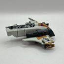 Warhammer 40k: T'au Empire Piranha - Well Painted (BJ045)