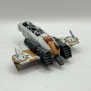 Warhammer 40k: T'au Empire Piranha - Well Painted (BJ045)