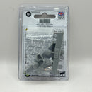 Warhammer Horus Heresy: Space Marines Raven Guard Shoulder Pads (AZ170)