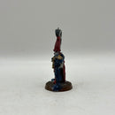 Warhammer 40k: Aeldari Eldar Metal Asurmen (BA173)