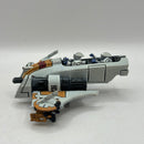 Warhammer 40k: T'au Empire Piranha - Well Painted (AJ091)