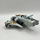 Warhammer 40k: T'au Empire Piranha - Well Painted (AJ091)