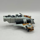 Warhammer 40k: T'au Empire Piranha - Well Painted (AJ091)
