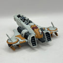 Warhammer 40k: T'au Empire Piranha - Well Painted (AJ091)