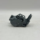 Warhammer 40k: Astra Militarum Old Sentinel (BA052)