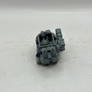 Warhammer 40k: Astra Militarum Old Sentinel (BA052)