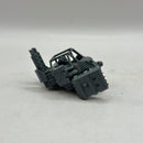 Warhammer 40k: Astra Militarum Old Sentinel (BA052)