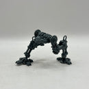 Warhammer 40k: Astra Militarum Old Sentinel (BA052)