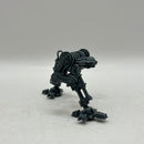 Warhammer 40k: Astra Militarum Old Sentinel (BA052)