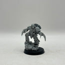 Warhammer Horus Heresy: Space Marines Kitbash Praetor/Consul (AA043)