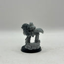 Warhammer Horus Heresy: Space Marines Kitbash Praetor/Consul (AA043)