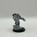 Warhammer Horus Heresy: Space Marines Kitbash Praetor/Consul (AA043)