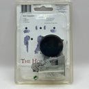 Warhammer Horus Heresy: Space Marines Legion Primus Medicae (BH067)