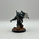 Warhammer Horus Heresy: Space Marines Raven Guard Converted Praetor (BA084)