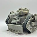 Warhammer 40k: Astra Militarum Leman Russ Battle Tank (AJ060)