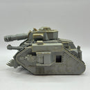 Warhammer 40k: Astra Militarum Leman Russ Battle Tank (AJ060)