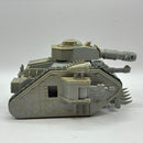 Warhammer 40k: Astra Militarum Leman Russ Battle Tank (AJ060)