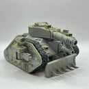 Warhammer 40k: Astra Militarum Leman Russ Battle Tank (AJ060)