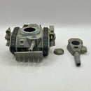 Warhammer 40k: Astra Militarum Leman Russ Battle Tank (AJ060)