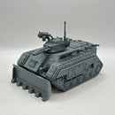 Warhammer 40k: Astra Militarum Chimera (BH131)