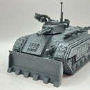 Warhammer 40k: Astra Militarum Chimera (BH131)