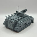 Warhammer 40k: Astra Militarum Chimera (BH131)
