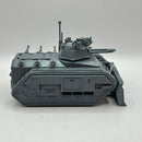 Warhammer 40k: Astra Militarum Chimera (BH131)