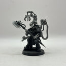 Warhammer 40k: Space Marines Iron Hands Iron Father Feirros (BH144)