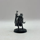 Warhammer 40k: Imperial Agents Inquisitor Greyfax (AE025)