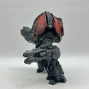 Warhammer Horus Heresy: Space Marines Saturnine Dreadnought (AE057)