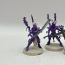 Warhammer 40k: Drukhari Dark Eldar Incubi (AE083)
