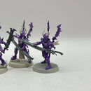 Warhammer 40k: Drukhari Dark Eldar Incubi (AE083)