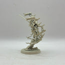 Warhammer 40k: Aeldari Eldar Lhykhis (BJ031)