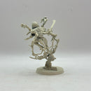 Warhammer 40k: Aeldari Eldar Lhykhis (BJ031)