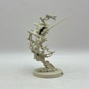 Warhammer 40k: Aeldari Eldar Lhykhis (BJ031)