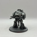 Warhammer Legions Imperialis: Adeptus Titanicus Porphyrion Knight (AN002)