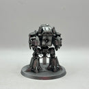 Warhammer Legions Imperialis: Adeptus Titanicus Porphyrion Knight (AN002)
