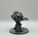 Warhammer Legions Imperialis: Adeptus Titanicus Porphyrion Knight (AN002)